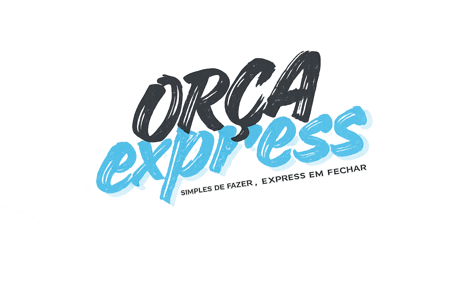 OrçaExpress